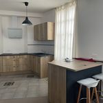 Rent 1 bedroom apartment of 30 m² in Saintes