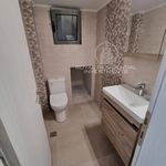 Rent 2 bedroom apartment of 9000 m² in Agios Dimitrios