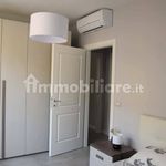 Rent 4 bedroom apartment of 125 m² in Parma