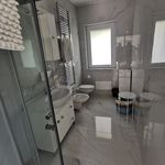 Rent 1 bedroom apartment in Montauro