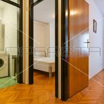 Najam 3 spavaće sobe stan od 81 m² u Zagreb