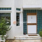 Rent 3 bedroom house of 350 m² in Chrysoupoli