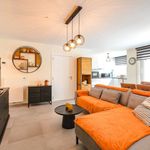 Rent 1 bedroom apartment in Oudenburg