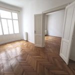 Rent 2 bedroom apartment of 77 m² in Wien