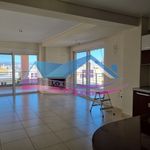 Rent 3 bedroom apartment of 98 m² in Palaio Faliro