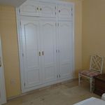 Alquilo 3 dormitorio apartamento de 151 m² en Camargo