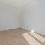 Rent 5 bedroom house of 130 m² in Maastricht