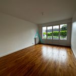 Rent 2 bedroom apartment of 50 m² in Havre