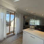 Rent 1 bedroom apartment of 80 m² in Schwandorf