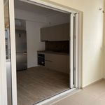 Ενοικίαση 3 υπνοδωμάτιο διαμέρισμα από 150 m² σε Nea Ionia