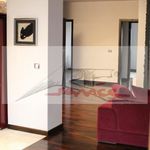 Rent 4 bedroom apartment of 110 m² in Warsaw