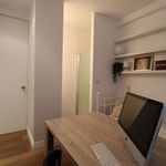 Huur 2 slaapkamer appartement van 107 m² in Antwerpen