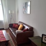 Miete 3 Schlafzimmer wohnung von 60 m² in Wuppertal