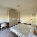Rent 4 bedroom apartment of 80 m² in Parma