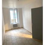 Rent 3 bedroom house of 67 m² in Romilly-sur-Seine