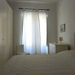 Rent 1 bedroom apartment of 50 m² in Rome