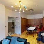 Rent 1 bedroom student apartment of 16 m² in Dublin