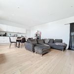 Rent 3 bedroom apartment in Verviers