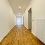 Miete 1 Schlafzimmer wohnung von 158 m² in Aue-Bad Schlema