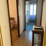 Rent 3 bedroom apartment of 60 m² in Nettuno