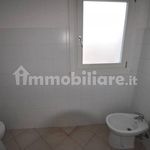 Rent 1 bedroom apartment of 30 m² in Ragusa