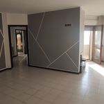 Appartamento con 3 camere da letto di 100 m² a Chieti