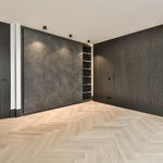 Huur 2 slaapkamer appartement van 183 m² in Amstelveen