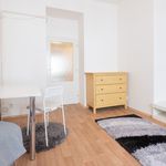 Rent 2 bedroom apartment of 51 m² in Praha