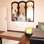 Rent 1 bedroom apartment of 37 m² in Debrecen