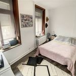 Rent 4 bedroom house of 200 m² in Jodoigne