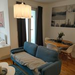 Rent 1 bedroom apartment of 40 m² in Schönefeld