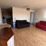 Rent a room of 50 m² in Dublin