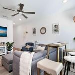 Rent 2 bedroom house of 115 m² in Travis