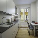 Rent 2 bedroom apartment of 127 m² in Firenze