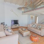 Rent 4 bedroom house of 168 m² in Manilva