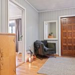 Rent 6 bedroom house of 165 m² in Trondheim