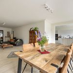 Rent 2 bedroom apartment of 105 m² in Bonheiden
