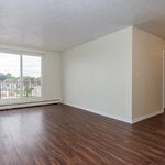 Rent 1 bedroom apartment in Owen Sound, ON