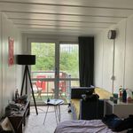 apartment in Olivier van Noortlaan, Vlaardingen, Netherlands