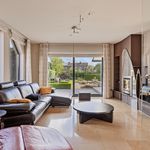 Huur 3 slaapkamer huis van 230 m² in Ninove