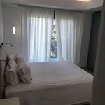 Ενοικίαση 1 υπνοδωμάτια διαμέρισμα από 120 m² σε Vari-Voula-Vouliagmeni