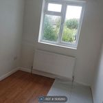 Rent 5 bedroom house in Watford