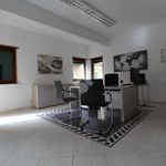 Affitto 3 camera appartamento di 120 m² in Reggio di Calabria