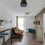 Louez une chambre de 22 m² à Arrondissement of Toulouse