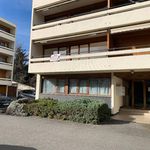Rent 2 bedroom apartment of 60 m² in Chamalières