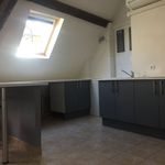 Rent 2 bedroom apartment of 40 m² in Châtellerault