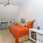 Wynajmij 6 sypialnię dom z 162 m² w Gdynia
