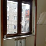 Affitto 5 camera appartamento di 160 m² in Potenza