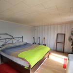 Rent 2 bedroom house of 119 m² in Maldegem