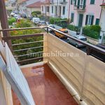 Rent 3 bedroom apartment of 80 m² in Viareggio
